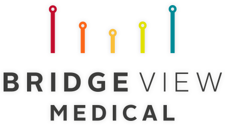 Welcome to Bridge View Medical